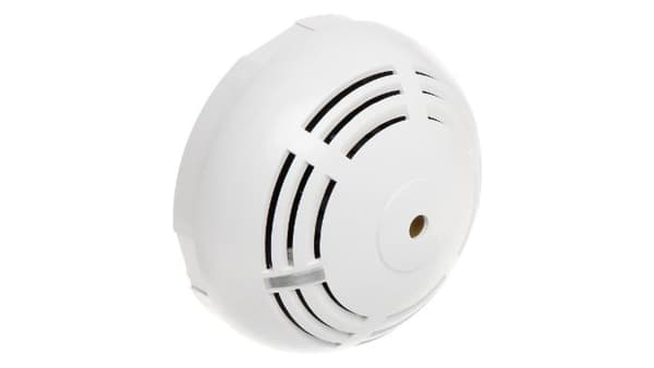 SATEL LANGATON HÄKÄILMAISIN ACMD-200 ABAX2 SATEL