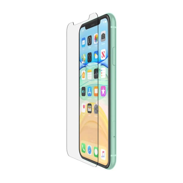 Näytönsuoja Belkin   iPhone 11 APPLE