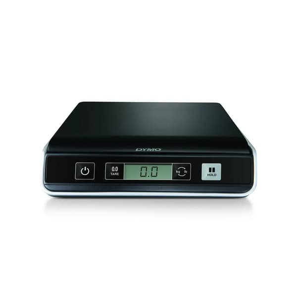 Dymo M 5 Brevvåg 5 kg