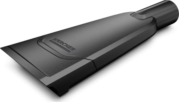 KARCHER Imuri (2.863-316.0)