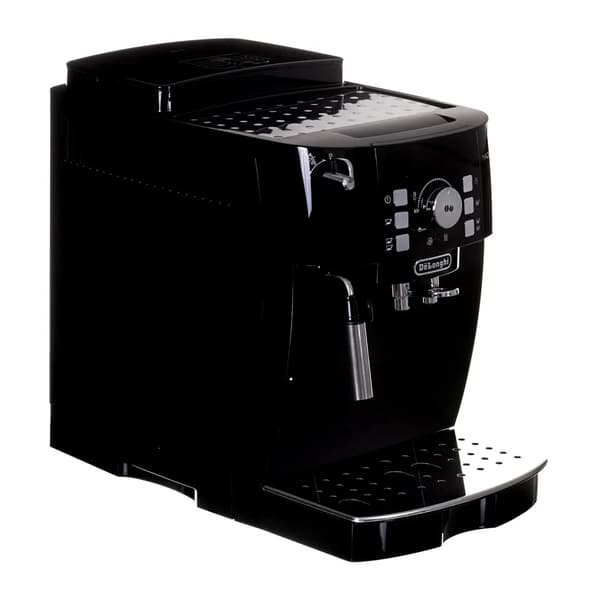 DeLonghi ECAM 21.117 B