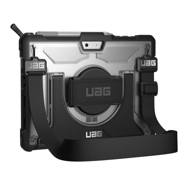 UAG Case for Microsoft Surface Go 3/Go