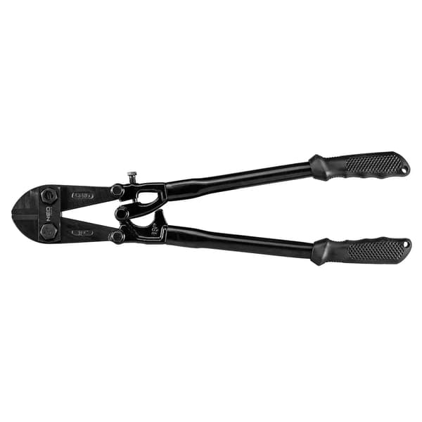 Neo Pret Bars 450mm 31-018