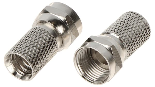 F/7.0-CFS PLUG