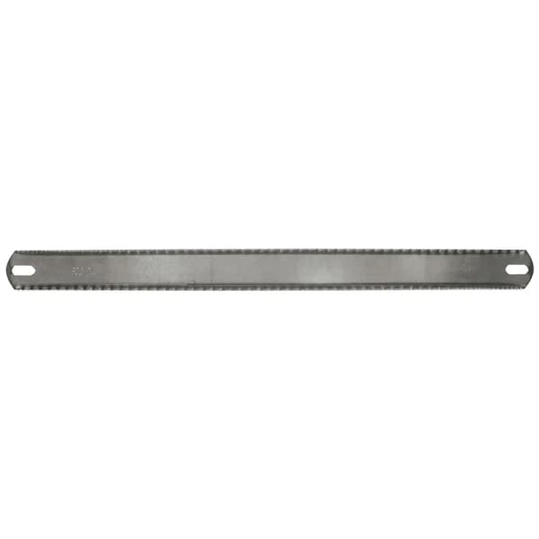 Topex Savklinger til metal 300x25mm 24 stk. - 10A333