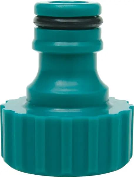 3/4\" F BULK FAUCET ADBITS FLO