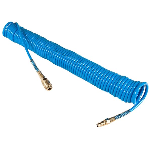 KIERRELETKU 5x8mm 15M AIRPRESS