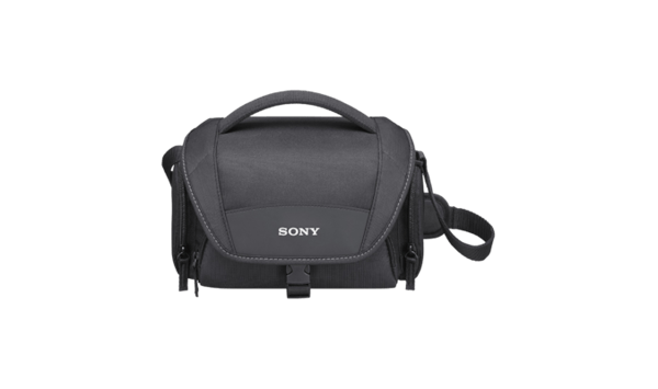 Sony LCS-U21 Laukku