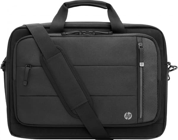 HP Renew Executive - bæreskuldertaske