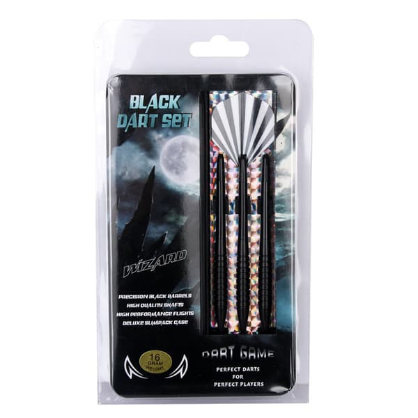 Dartspel DART DART SPEL 16g - 3 st