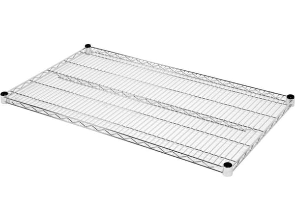 HYLDE 610X1210mm
