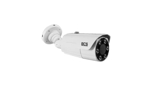 BCS-F-Tip55VsR5-AI2