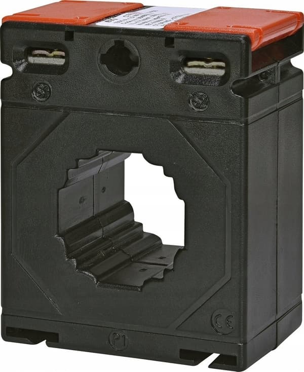 Højre hovedafbryder CTR-30 200/5 5VA KL.0,5 004805508