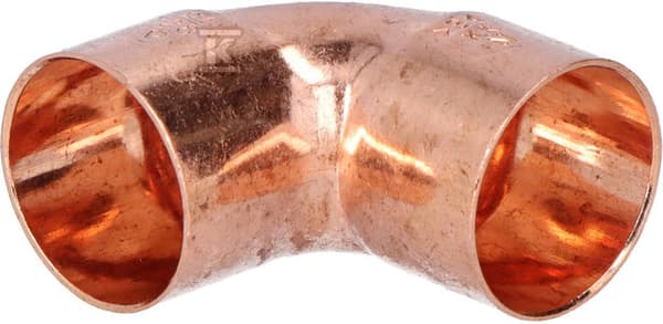 KNÆ CU 5090 28/90 LWXLW (KOBBER)