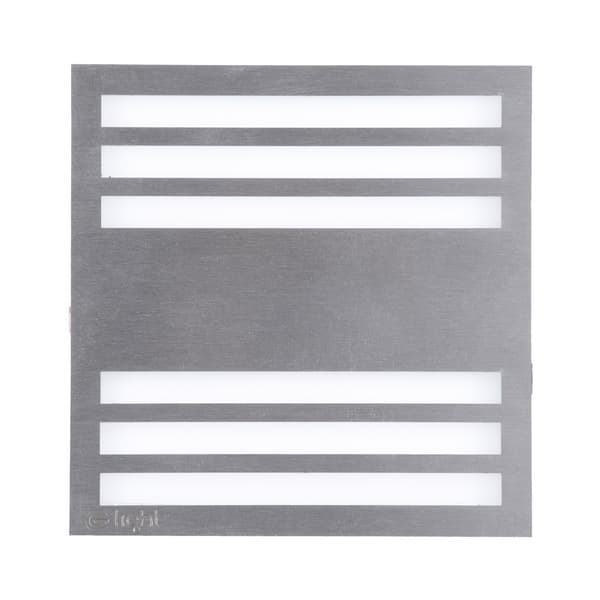 PEPERS Neutral Färg 4000K EKS0438 Milagro