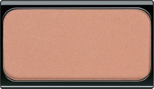 Artdeco Magnetic Blusher 13 - Brun Orange Rouge 5g
