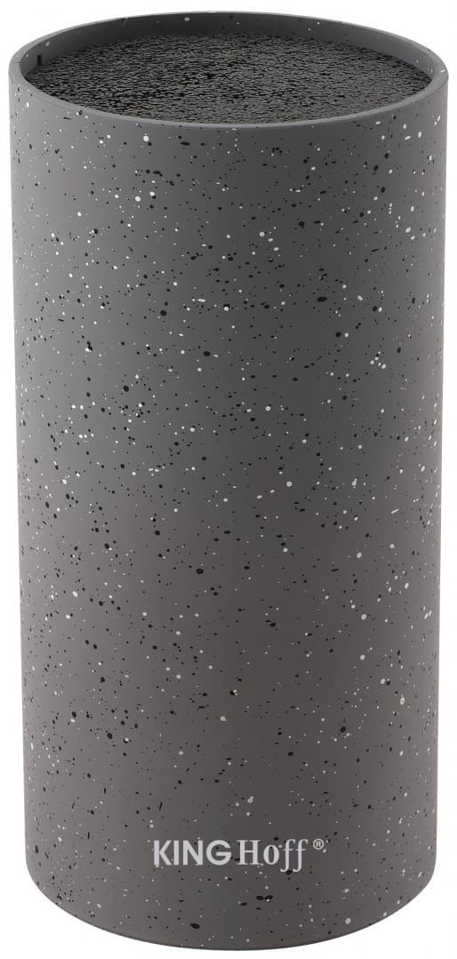 KingHoff YLEISJALUSTA KINGHOFF NOSE BLOCK KH-1249 22cm