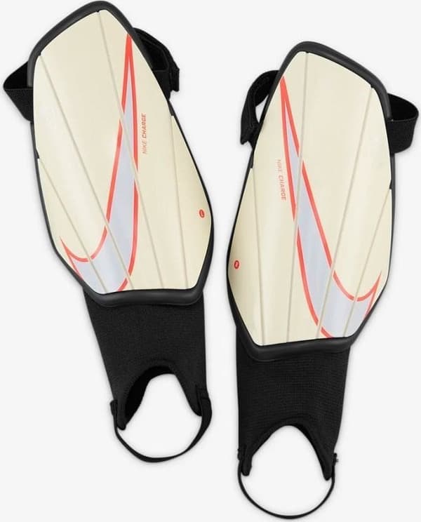 Nike Benskinner Nike Charge SP2164 113