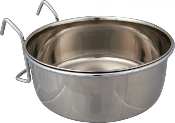 Trixie METALL HÄNGBÅL 900ml