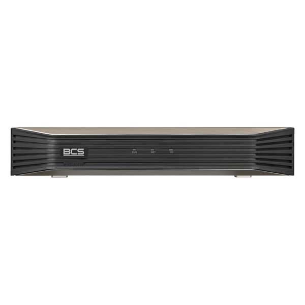 BCS-P-NVR0801-4K (3)