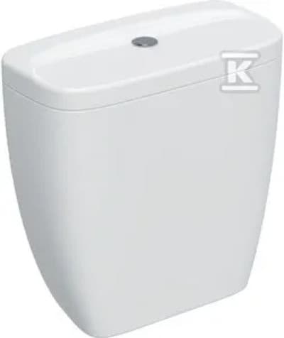 Wheel Idol 6L kompakt spottkopp (M14020000)