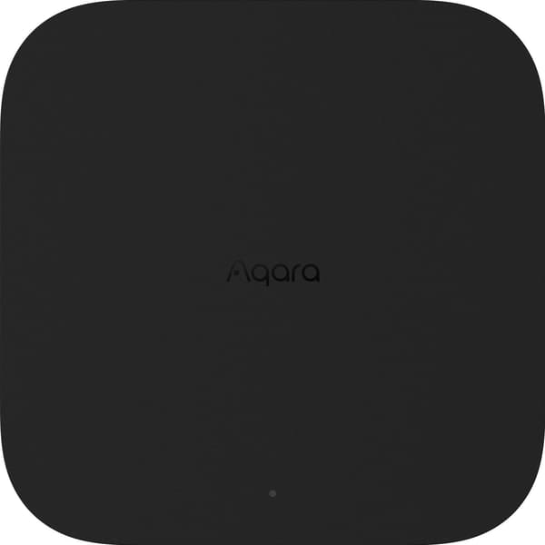 Aqara HUB M3