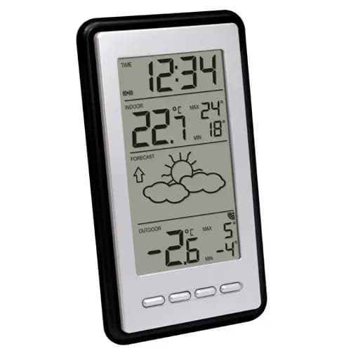 Technoline WS 9130