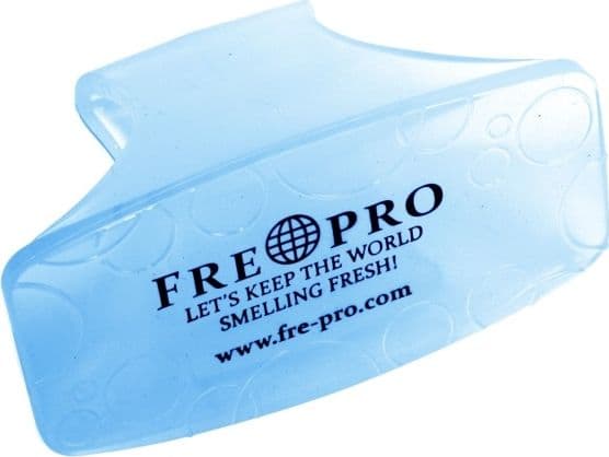 Fre-Pro Fre-Pro - Tuoksulisäke WC-istuimen alle - Cotton Blossom