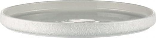AZZUR Lautanen sr.23 cm