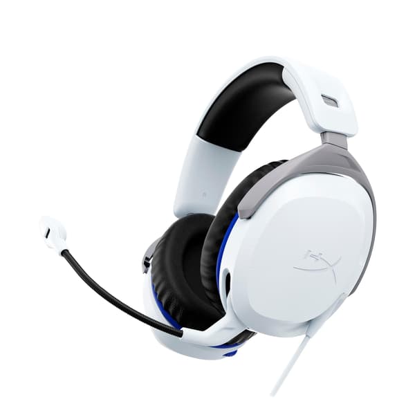 HyperX Cloud Stinger 2 PlayStation