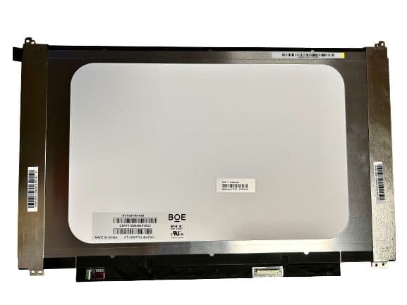 Garbot OEM-paneelisarja FHD AG LED UWVA