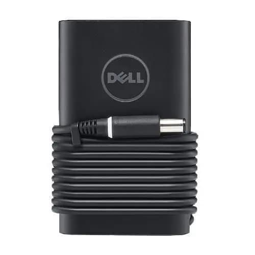 Dell - strømforsyningsadapter - 65 Wat