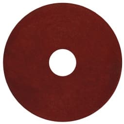 Ersättningsslipskiva 3,2 mm (108 x 23 mm)