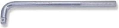 HONITON PUTKIKULHO 1\" 600mm