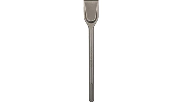 Bosch mejsel