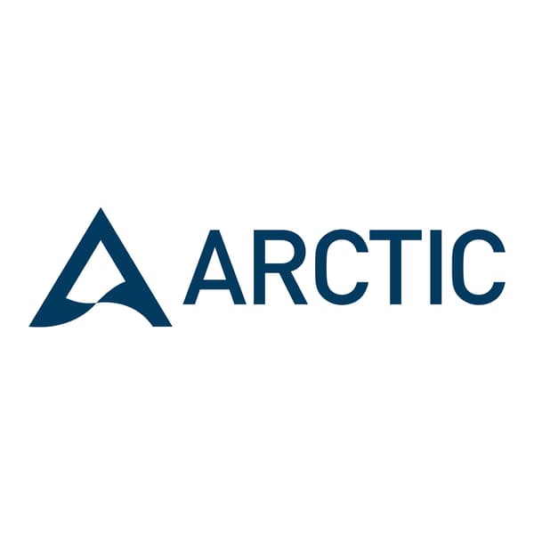 ARCTIC P12 Slim PWM PST - kotelotuuletin