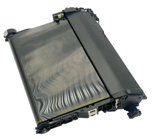 HP overførselsenhed til Samsung Xpress C480W printer CLP-365W