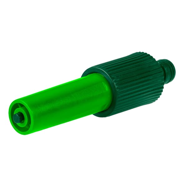 Rak sprinkler