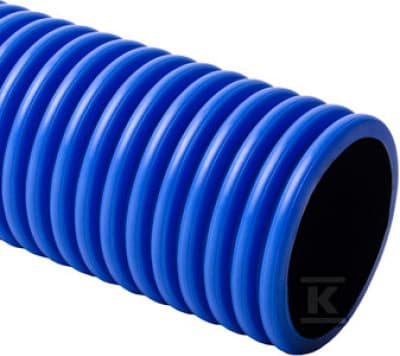 KOPOFLEX KF putki sininen 110 N /25m/