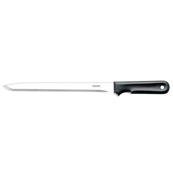 MINERAALIVERHOILUVEITSI 125870 FISKARS