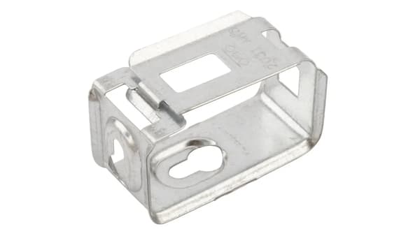 Bulkklämma för OBO GRIP 2031 M15 FS 2207028 kablar