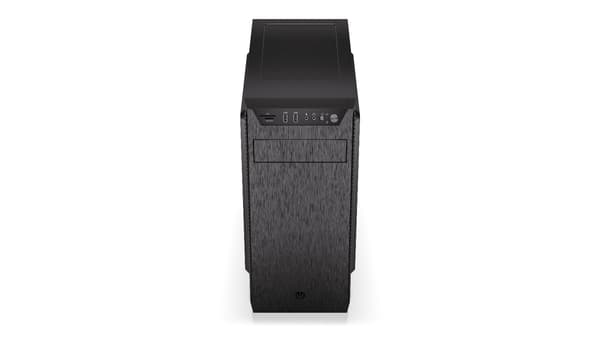 Kotelo Endorfy Armis 100 Solid Midi