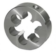 Fanar Cutter M3 (N1-121001-0030)