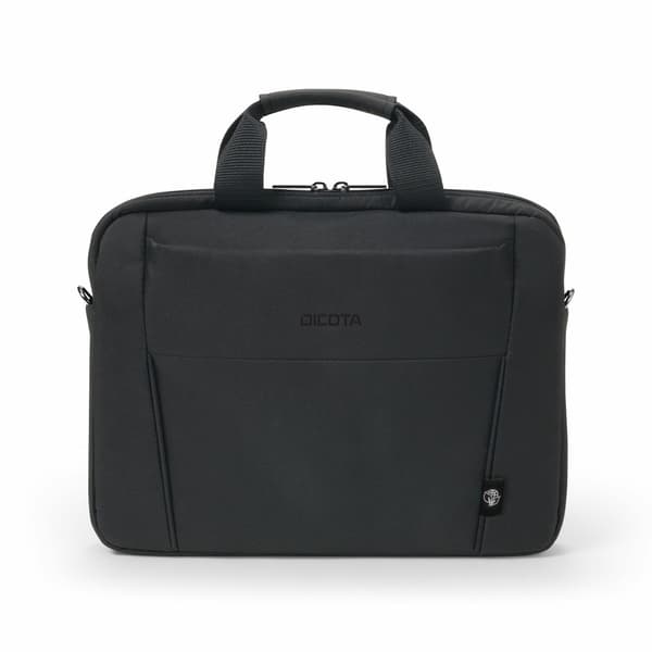 DICOTA Eco Slim Case BASE - bæretaske