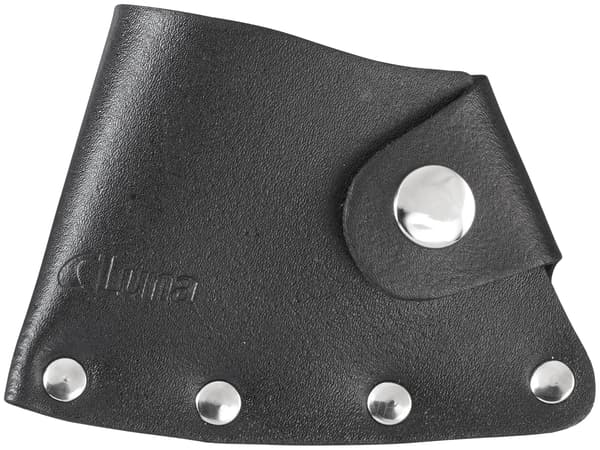 Luna Klyvyxa med hickoryskaft LCH 2 kg