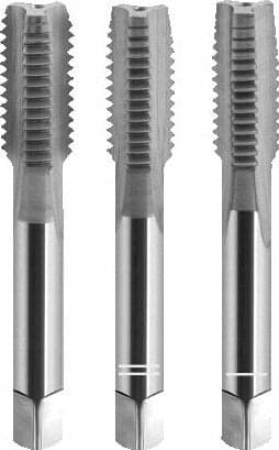 TAP M 3,5 NGMM/3 DIN-352 (6H) HSS