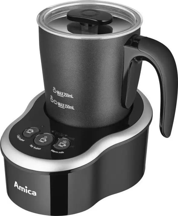 AMICA MÆLKESKUMMER FD 4011
