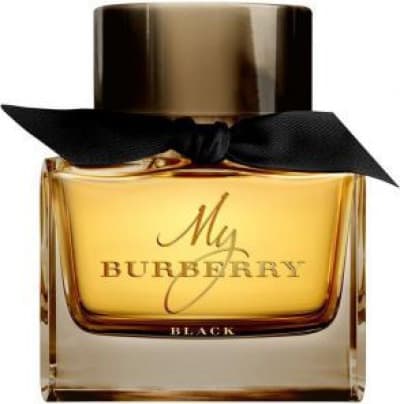 Burberry My Burberry Black EDP 90 ml