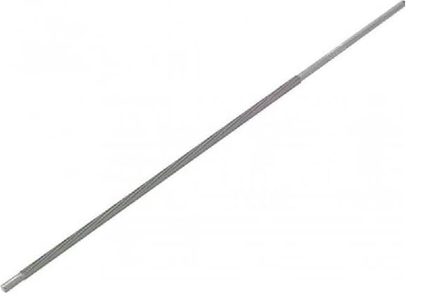Bahco rundfil 200mm