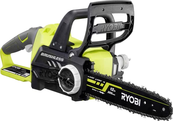 Batterimotorsåg Ryobi 5133002829